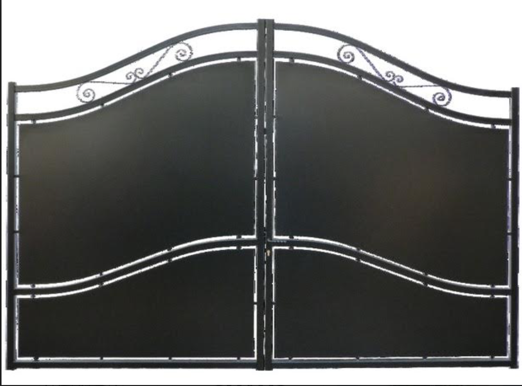 Manufacture, gates, doors, Manufacturers, of, steel, gates, fences, railing, villa, doors, Wrought, iron, metal, gates, los, angeles, maker, in, miami, Florida, Floride ,usa, store, workshop, door